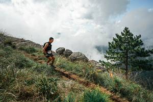 BIB: 
                            <button type="button" onclick="openModal(25998539)" class="btn btn-primary btn-sm float-right btn-popup" data-toggle="modal" data-target=".modal-high-quality">
                        <i class="fas fa-shopping-cart"></i> Add to Cart
                    </button>
                                            <button type="button" onclick="isThisMe(25998539, true)" class="btn btn-success btn-sm float-right btn-popup btn-isme hidden" data-toggle="tooltip" data-placement="bottom" title="นี่คือรูปของคุณใช่ไหม คลิกที่นี่เพื่อเอาเข้าอัลบั้ม">
                        <i class="fas fa-plus"></i> Add to album
                    </button>
                    <button type="button" onclick="isThisMe(25998539, false)" class="btn btn-warning btn-sm float-right btn-popup btn-isnotme hidden">
                        <i class="fas fa-ban"></i> Remove from album
                    </button>